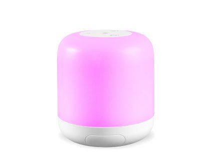 Aga RGBW Stolní lampa