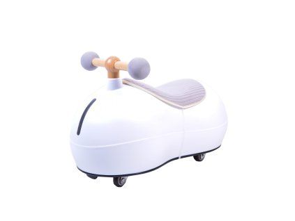 k18630 aga4kids odrazedlo mr6137 1