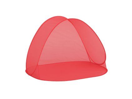 k12720 linder exclusiv samorozkladaci plazovy stan sm02 cerveny 01 1
