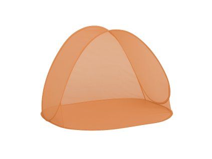 k12723 linder exclusiv samorozkladaci plazovy stan sm02 oranzovy new1 1