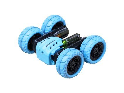 k17376 aga4kids rc kaskaderske auticko mr1377 1
