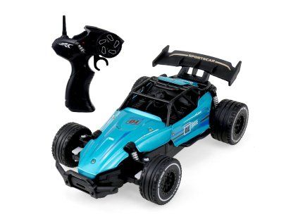 mr1404 blue 1