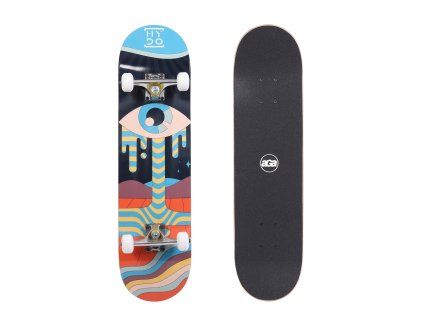 k19118 aga skateboard mr6098 3 31 1