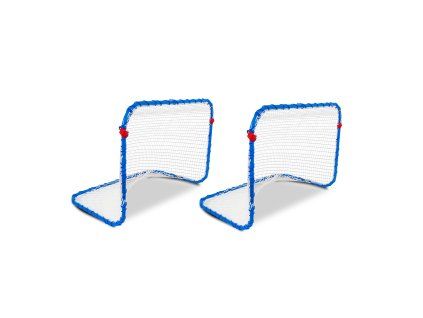 k19241 aga set fotbalovych branek 76x42x54 cm 1