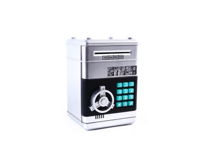 k19828 aga ds5102 sil 1
