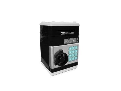 k22151 aga pokladnicka trezor cerna novinkaa 1