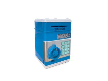 k22153 aga pokladnicka trezor modra lol xd 1