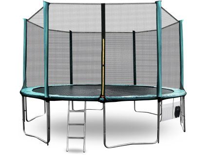 aga trampolina dg zebrik kapsa 1