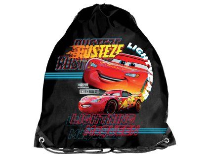 dc23cc 712