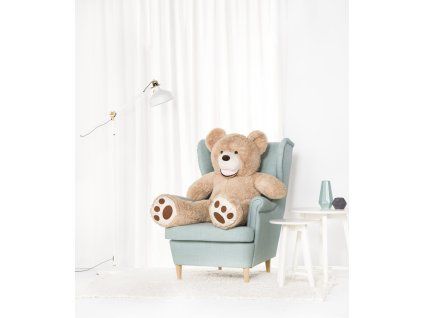 130rogerbeige web