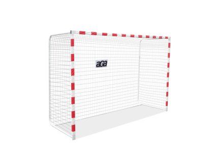 k19239 aga fotbalova branka 300x200x110 cm 1