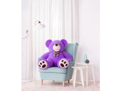 AmigoPurple130
