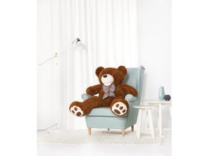 130rogerbrown web