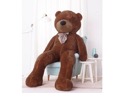 ClassicoBrown250poprawka