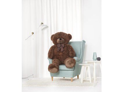 Hans140brown web