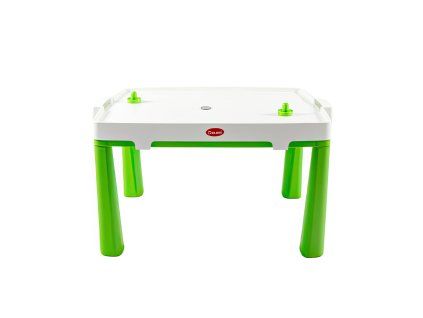 k18457 doloni detsky stul 1