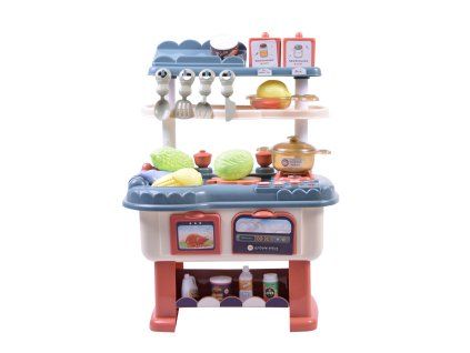 k18620 aga4kids plastova kuchynka mr6130 1