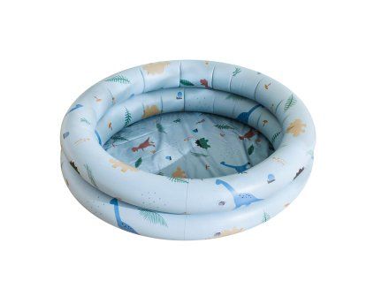 k19198 aga detsky bazen ds2812 150x50 cm 1