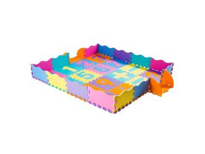 k19322 aga4kids penova podlozka puzzle ds3004 1