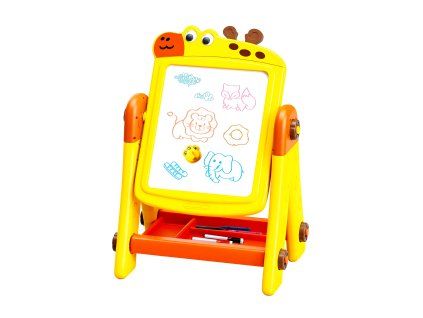 k20259 aga4kids ds5623 1