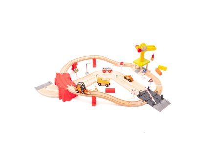 k20426 aga4kids drevena vlackodraha ds5643 1