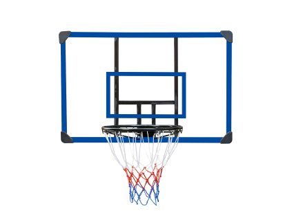 Aga Basketbalový koš MR6118