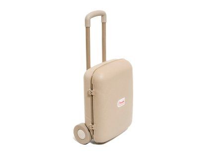 k20646 doloni 0152002eco 1