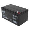 Gelová nabíjecí baterie AGM 24V 10Ah