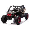 Auto Na Akumulator Maverick CAN-AM Turbo RR STRONG AIR