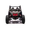Auto Na Akumulator Maverick CAN-AM Turbo RR STRONG AIR