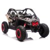 Auto Na Akumulator Maverick CAN-AM Turbo RR STRONG AIR