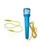 Pianko Elektronické Květinky připojitelné k telefonu 3