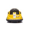 Elektrické vozítko GTS1166 Žluté