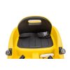 Elektrické vozítko GTS1166 Žluté 5