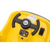 Elektrické vozítko GTS1166 Žluté 6