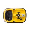Elektrické vozítko GTS1166 Žluté 8