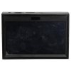 Hudební panel XMX603 LCD Do Auta 2