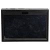 Hudební panel XMX603 LCD Do Auta