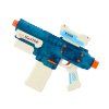 Dětská vodní pistole M416 na Akumulátor Dosah 8-10 m 2