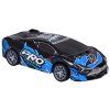 RC auto RC0754 NI 1:18 s podsvícenou karoserií 11