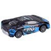 RC auto RC0754 NI 1:18 s podsvícenou karoserií 12