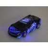 RC auto RC0754 NI 1:18 s podsvícenou karoserií 13