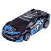 RC auto RC0754 NI 1:18 s podsvícenou karoserií 3