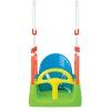 Dětská houpačka 3v1 48 x 30 cm 3