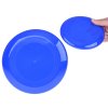 Sportovní sada Síť na volejbal Míč Badminton disk 3v1