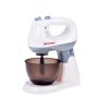 Velká sada spotřebičů na hraní mixér toustovač blender kávovar 3