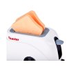 Velká sada spotřebičů na hraní mixér toustovač blender kávovar 10