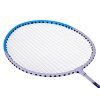 Sada badmintonových raket + obal Lehké 4