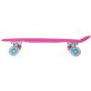 Skateboard Pennyboard LED Svítícími Kolečky