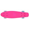 Skateboard Pennyboard LED Svítícími Kolečky 5